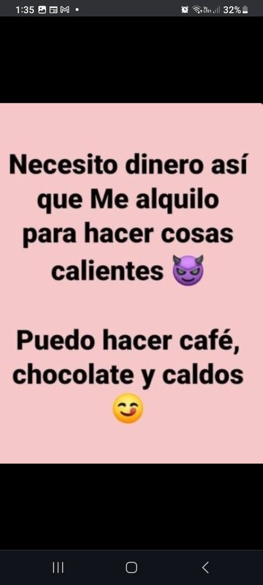 Y colada manzana jaja