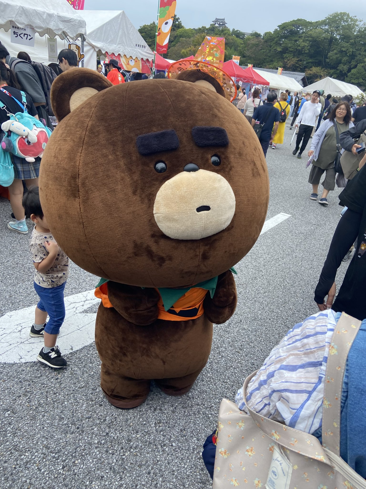 Ru.アクセサリーみぃちゃんのお部屋さま② Ru.アクセサリーみぃちゃんのお部屋さま②