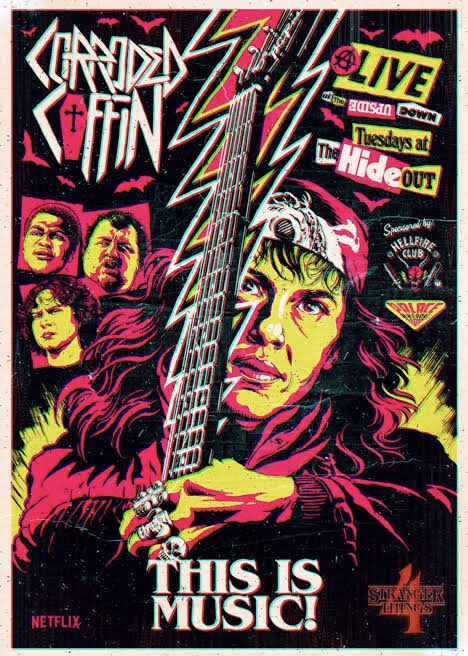 tegan 🦷 buddie s9 finale cliffhanger incoming tweet media