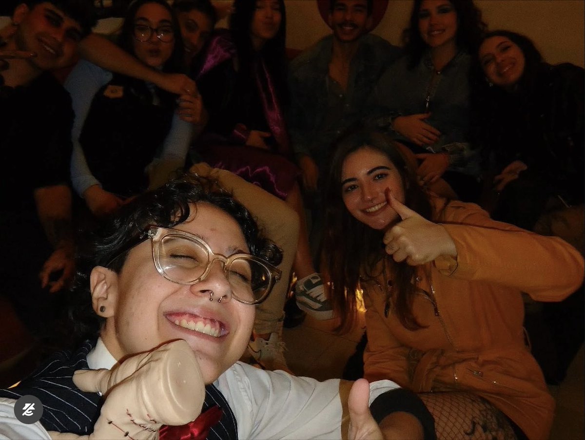 bsofiaca's tweet image. fotos dignas de um álbum