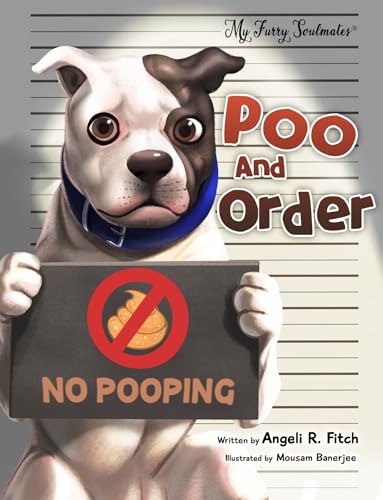 Just read a fun book and wanted to share - found it on a #BookRecommendation site tenkarasmart.com - if you like to #support #indieauthors and love #funny #animals, and #stories that are #fun and will make you #lol this is great and perfect for #kids for #Christmas