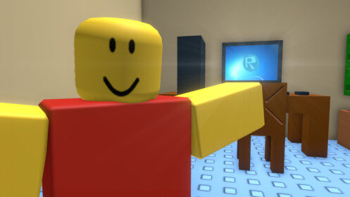 TimelyDoDships's tweet image. #computersofdanger #dieofdeathships (strawpage req)
Die of death ship of this time is #jimscomputer (Jim himself) x #Badware