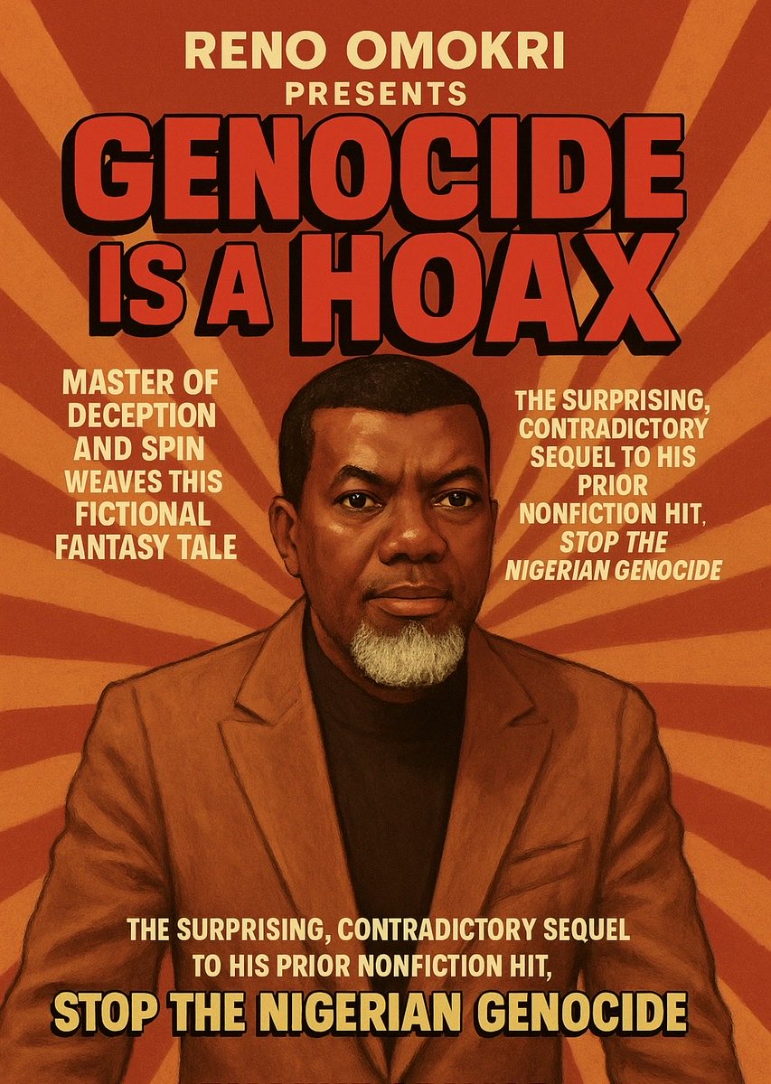 You folks are so creative. I love this! 🤣🤣🤣