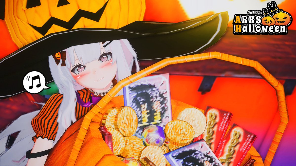 その他 tinkle tinkle (@tinkleFPS) / Posts / X