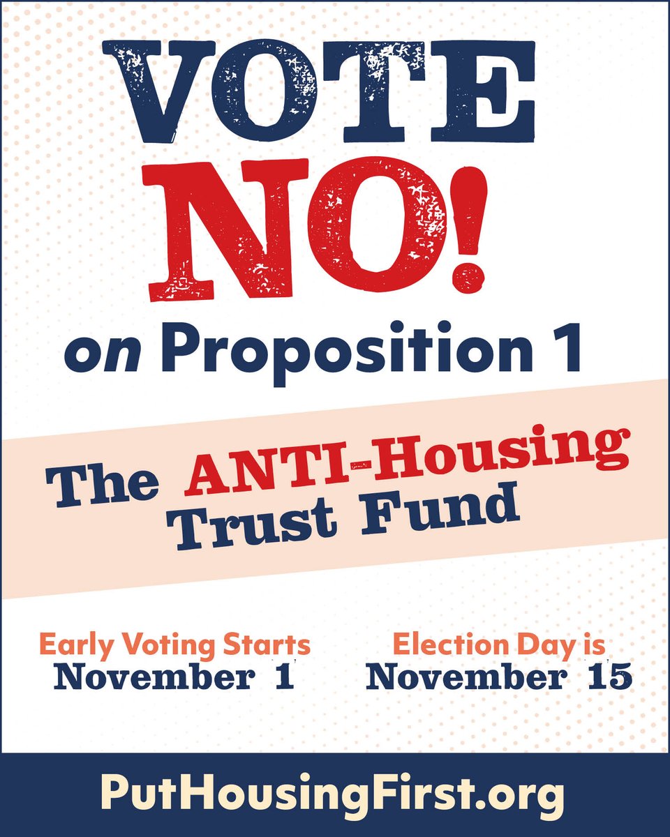 GNOHA's tweet image. #PutHousingFirst