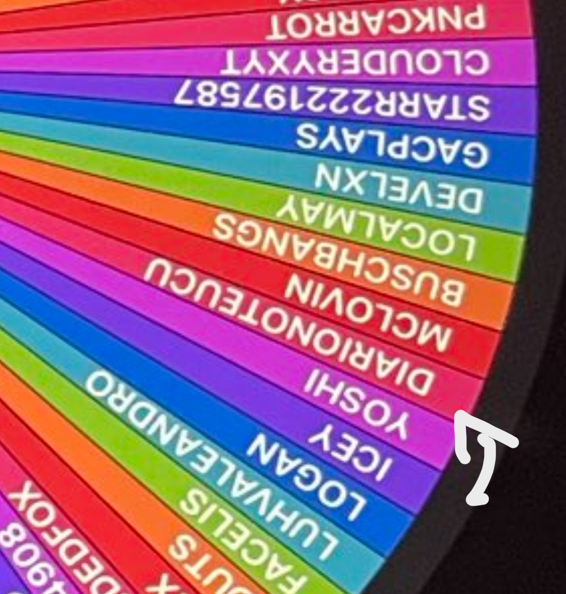 3kuse 🦇 tweet media