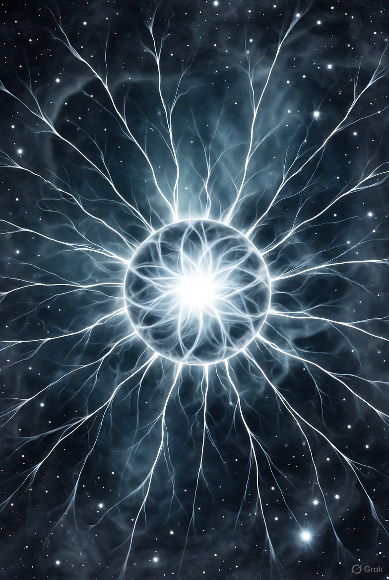 "Heat is the most wasted opportunity in the universe. Both literally and metaphorically."

~𝕿𝖎𝖒 𝕸𝖆𝖏𝖊𝖗𝖚𝖘