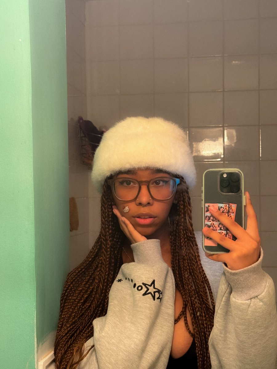 s ‧₊˚ tweet media