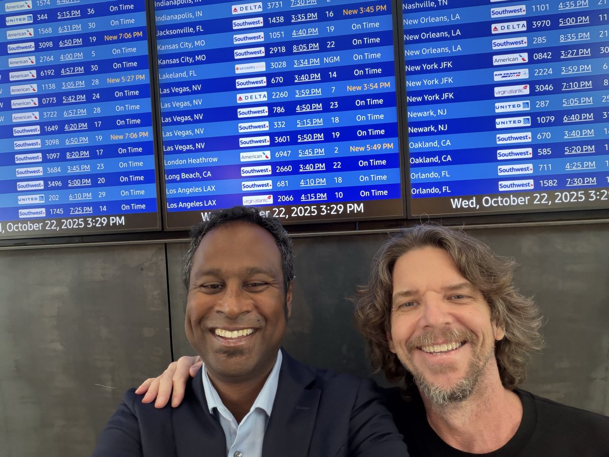 Mike Webster tweet media