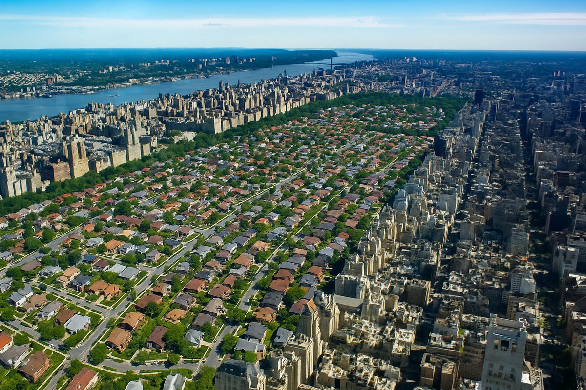 NewsLambert's tweet image. hear me out