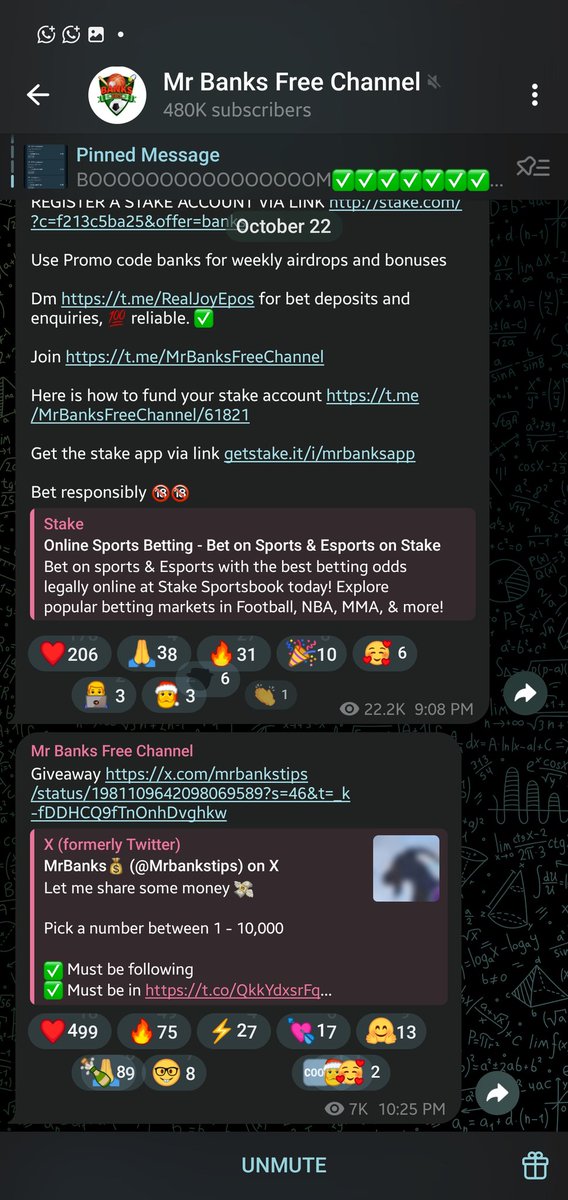 iamdann_y's tweet photo. @Mrbankstips 10000
8132568853
Opay
Chris 
@Mrbankstips https://t.co/LJUQUJCNq8