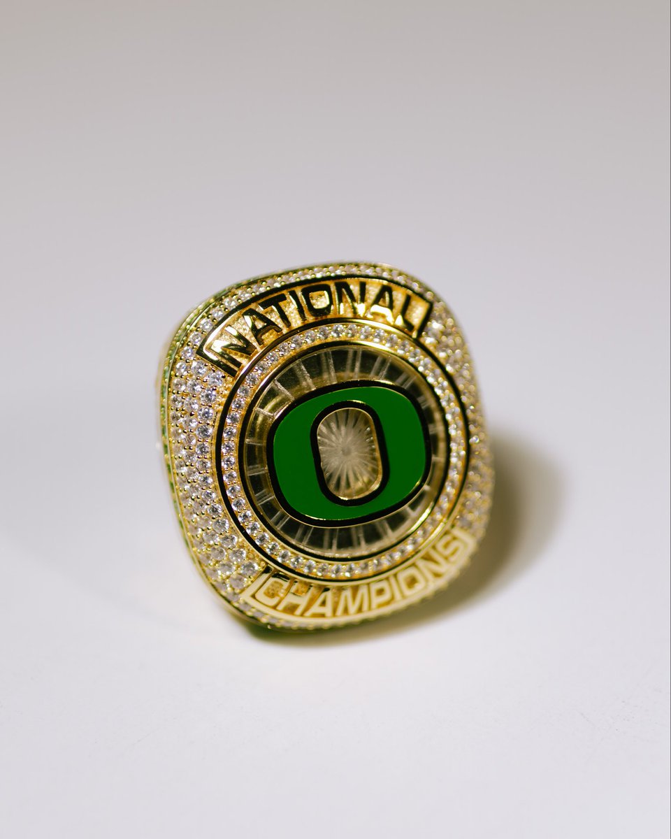oregontf tweet media