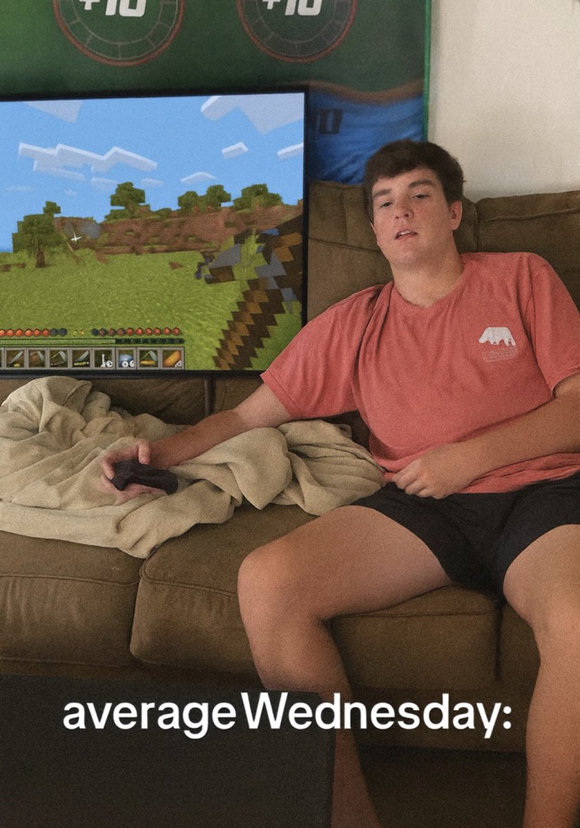 Hops “Buster” Chutback tweet media