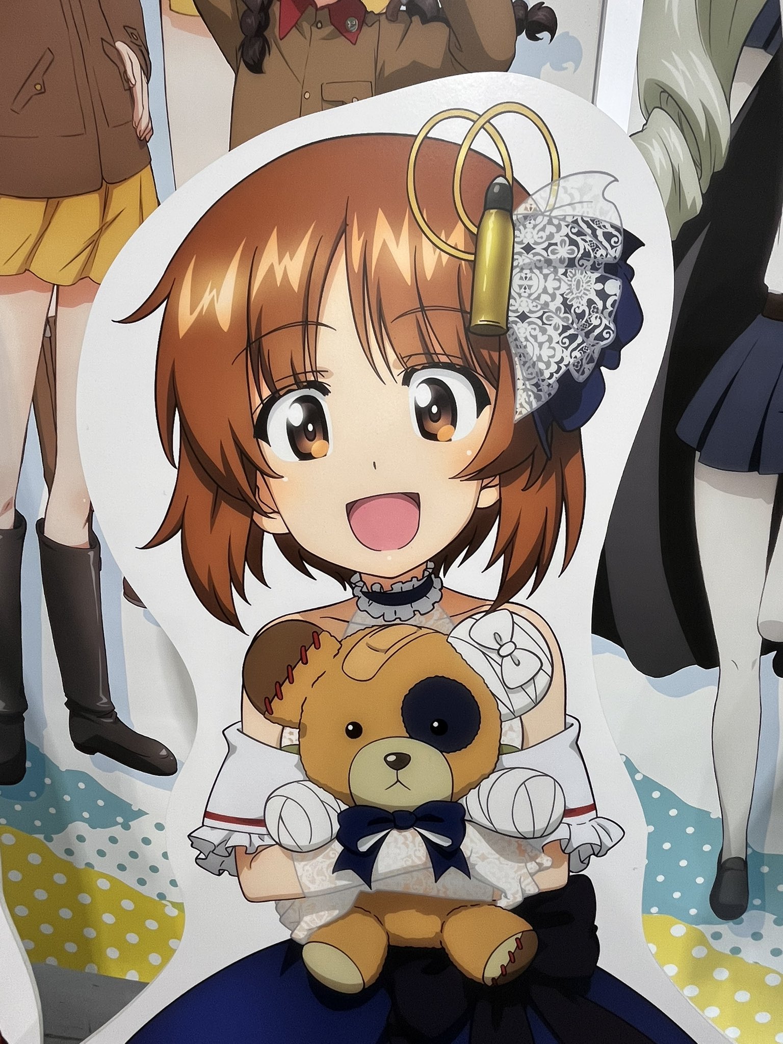 ✩.*˚みぽりん.:*♡様リピート 𝟽𝟽𝟺 (@N567_) / Posts / X