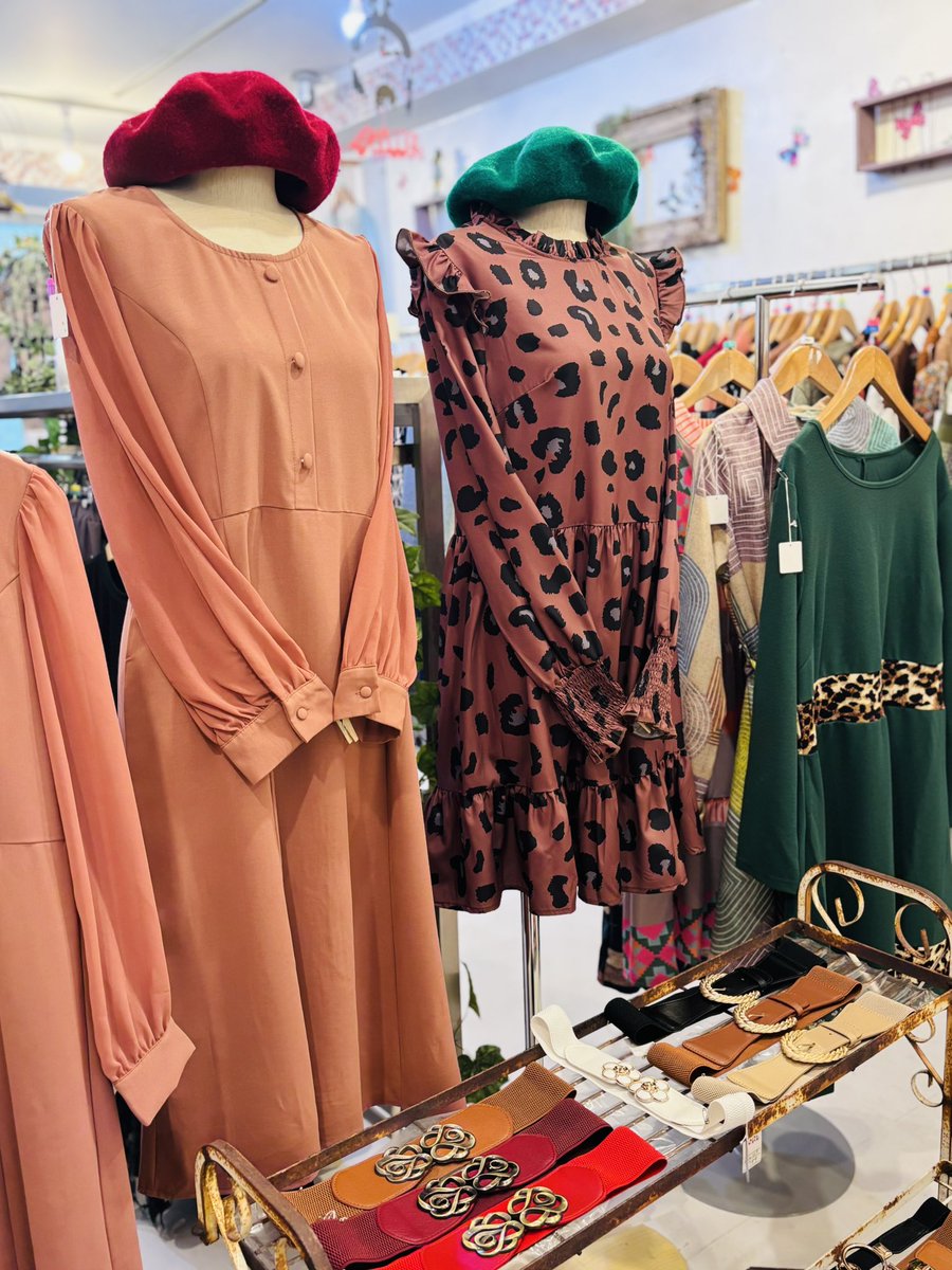 ワンピースクローゼット on X