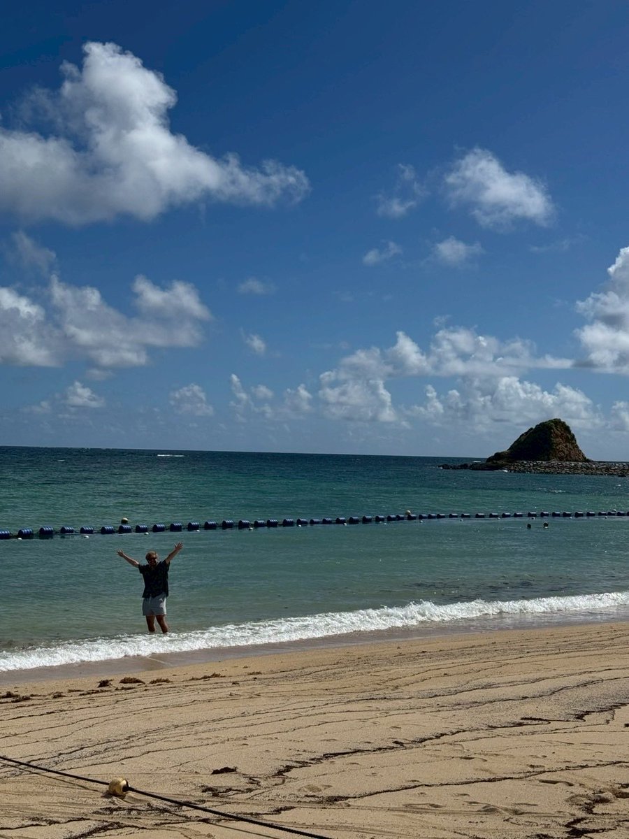 ３日前はこんなんだったのに・・
超寒いし雨続きだし

リハ今終わったし(ことりちゅんちゅんしてるぜ)

花粉っぽいし

でも毎日元気です。
起床した皆様今日も頑張ってくださいね。

おやすみなさい💤