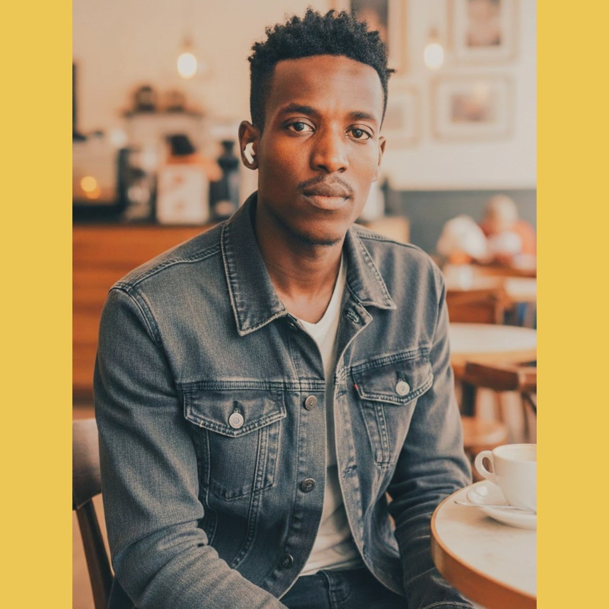 basherr_al16341's tweet image. #صورة_ملف_شخصي_جديدة