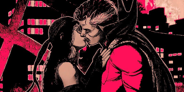 natchostrange's tweet photo. 𓆩⟡𓆪 ⠀ 𝑺. 𝑵𝒂𝒕𝒄𝒉𝒊𝒐𝒔-𝑺𝒕𝒓𝒂𝒏𝒈𝒆  @  𝐁𝐥𝐚𝐜𝐤 𝐒𝐤𝐲 𖤐 ⠀wolf   ❝ 𝗺a𝗴i𝗰 𝗶𝗻 𝗵e𝗿 𝘃𝗲𝗶n𝘀 𝗮𝗻𝗱 𝗰𝗵a𝗼𝘀 𝗶𝗻 h𝗲𝗿 𝘀o𝘂𝗹 ❞ ⠀ ⌑ ⠀ dangerous baby girl ⠀ ⟡ ✦  ⠀ b𝙚𝙩𝙬e𝙚𝙣 𝙩𝙝𝙚 𝙨𝙝a𝙙𝙤w𝙨 𝙖𝙣d 𝙨𝙩𝙖r𝙨  ⠀ . https://t.co/OZBkKzc3v4