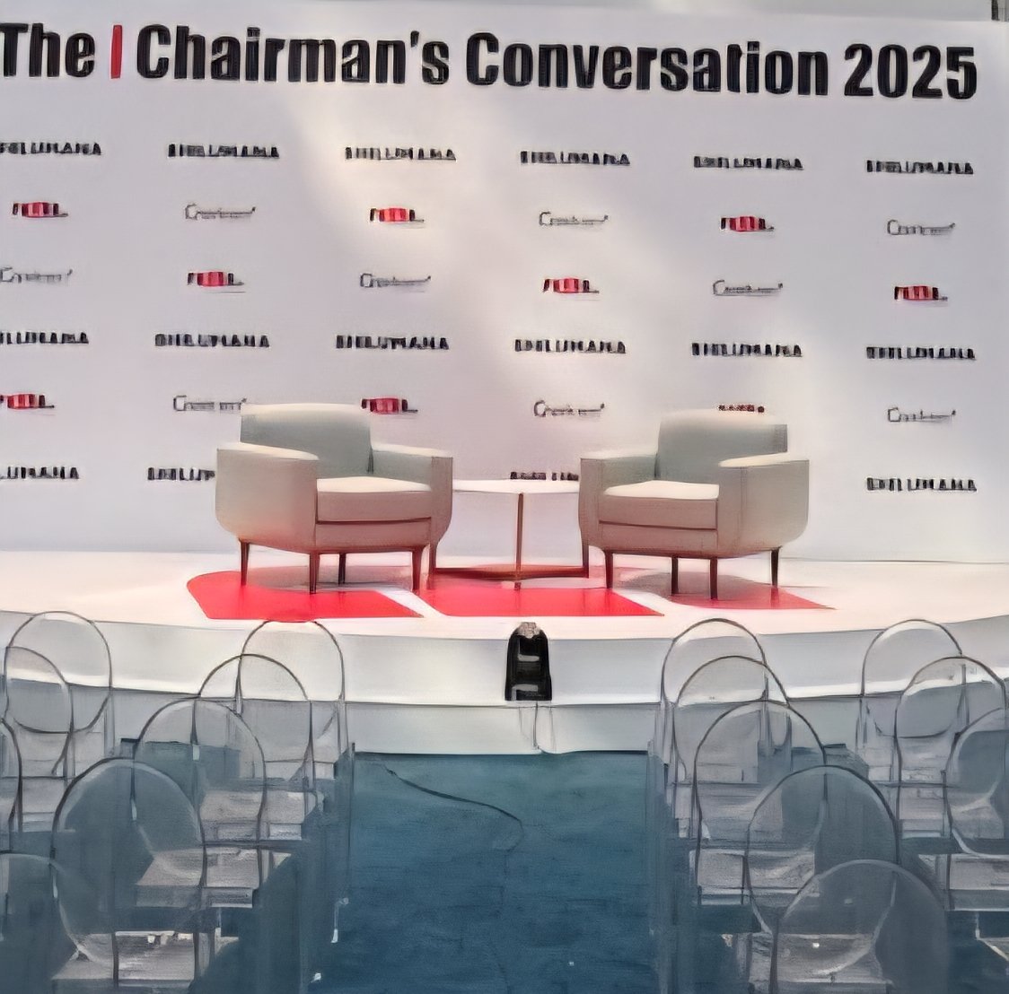 Given Mkhari tweet media