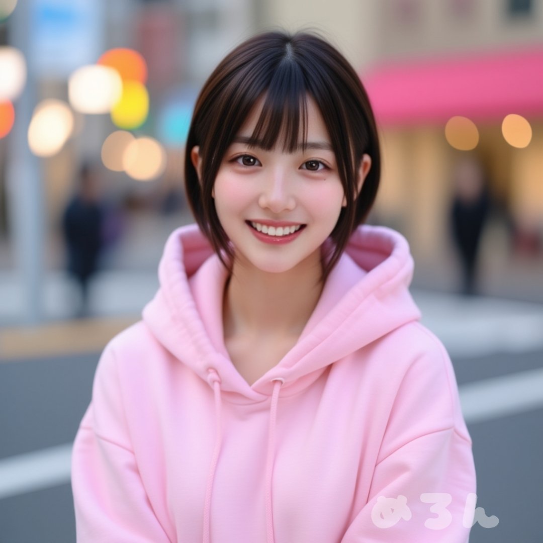 ꒰ঌ︎︎︎︎❤︎ℳℰℐ︎︎︎︎❤︎໒꒱♡ 8月1日までお取置き♡ 🖤🩷