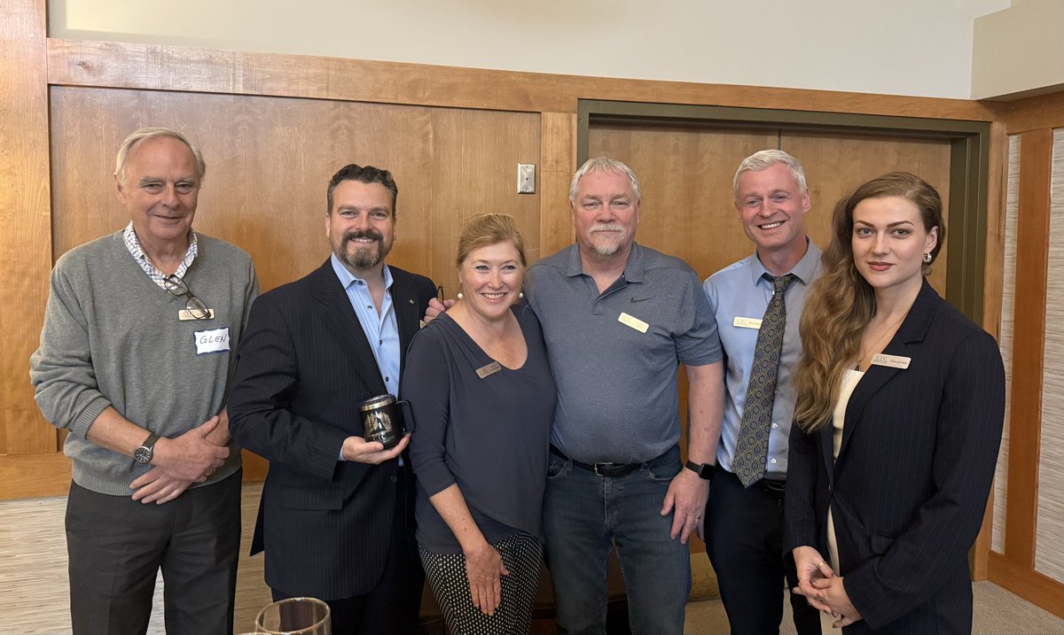 NATO Association of Canada tweet media