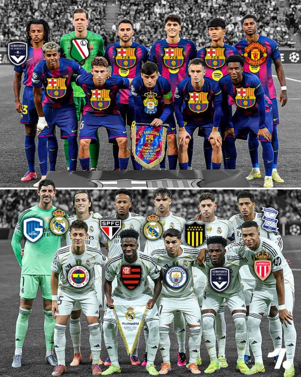Som I Serem FCB tweet media