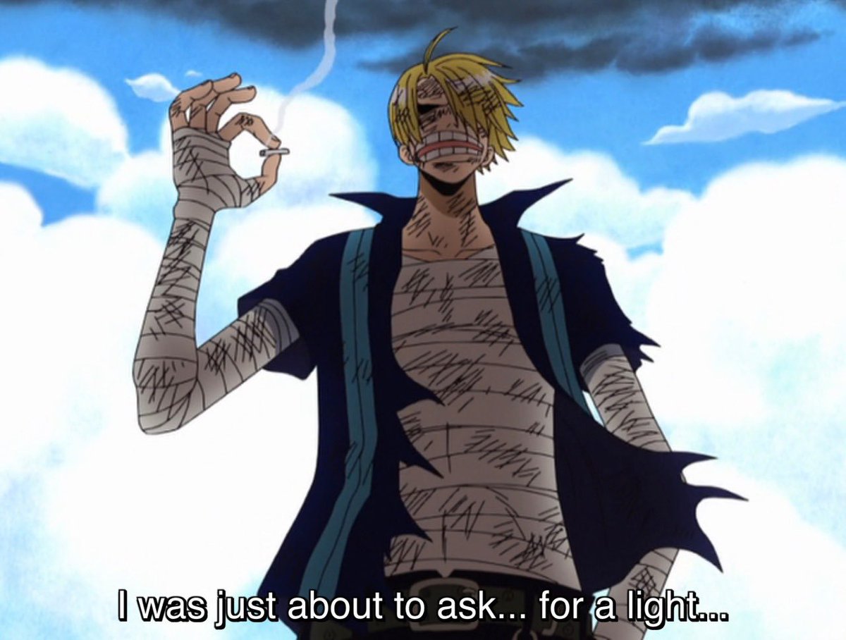 One Piece Perfect Shots (@opperfectshots_) on Twitter photo 