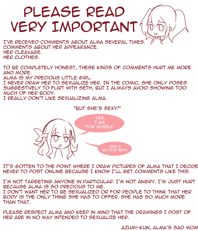 Azumi-kun - C0ms open tweet media