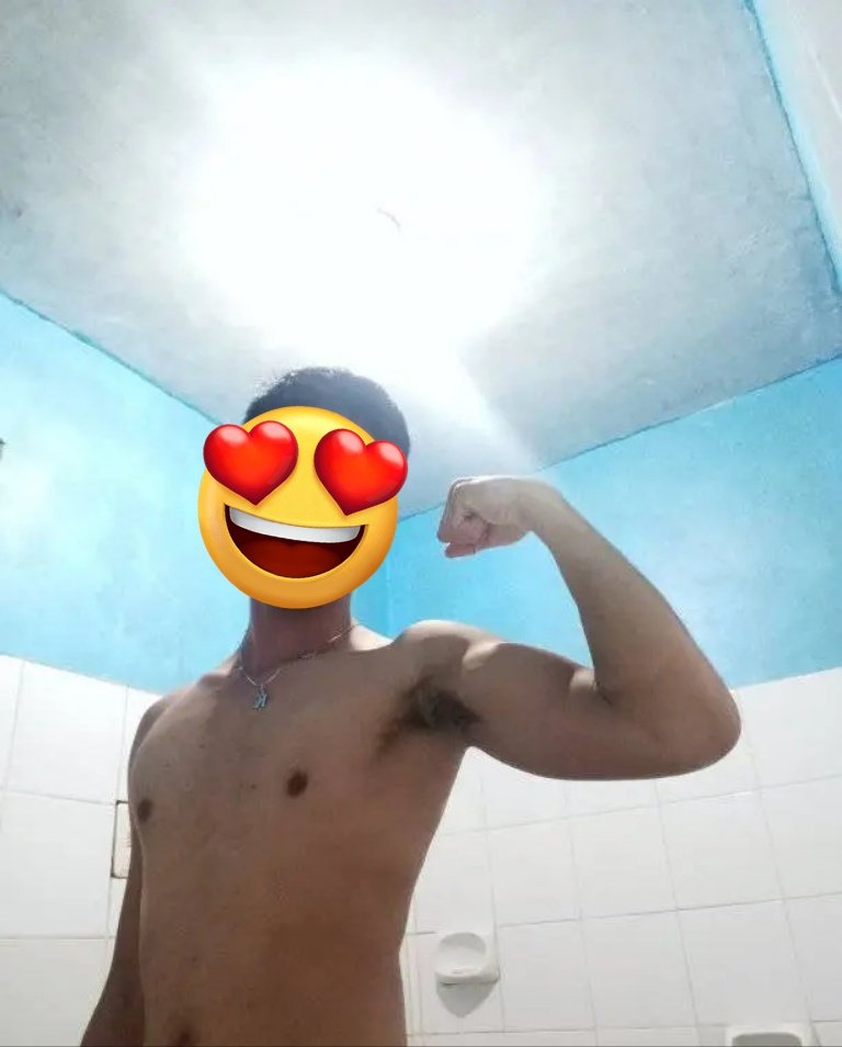 BewareofX tweet media