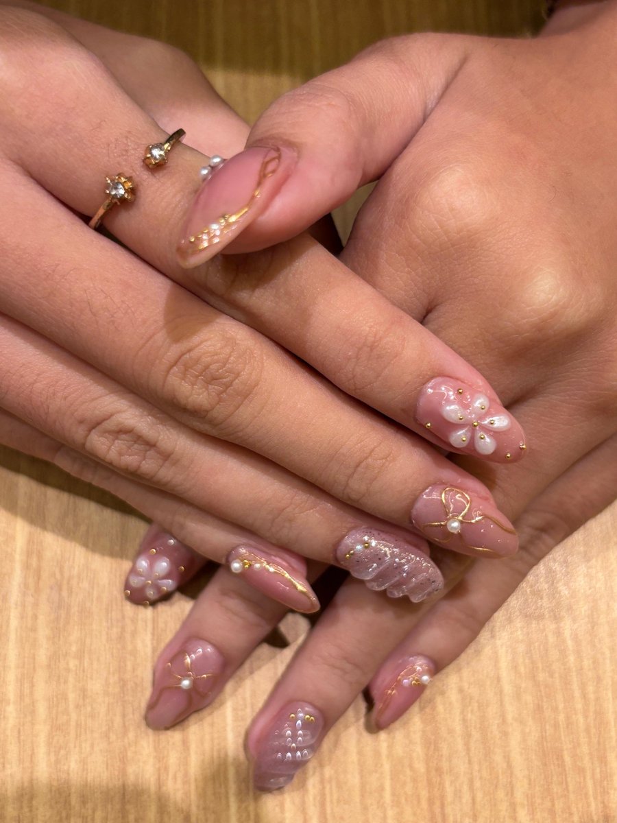 spacesfo's tweet image. uwiuwiu