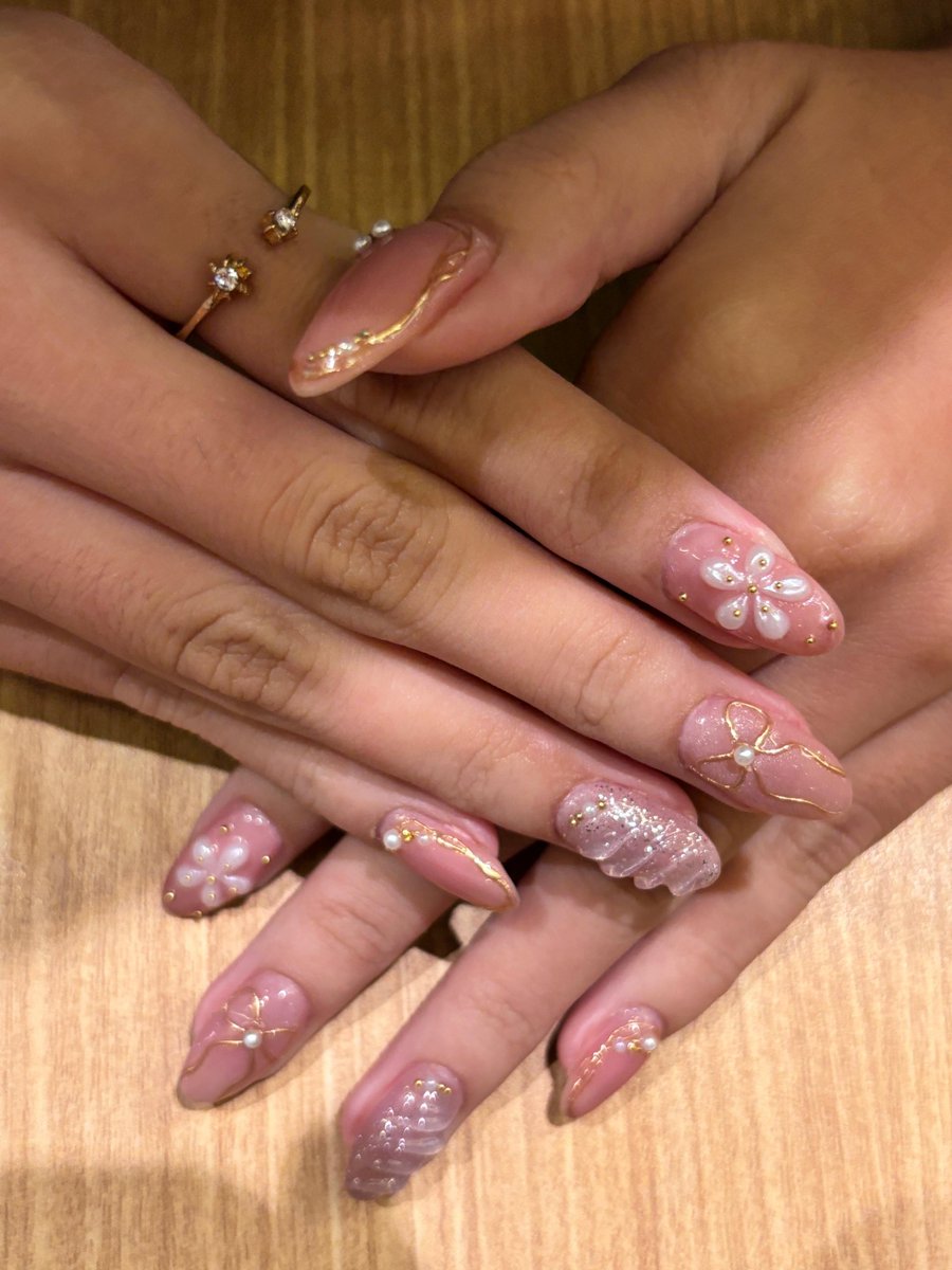 spacesfo's tweet image. uwiuwiu