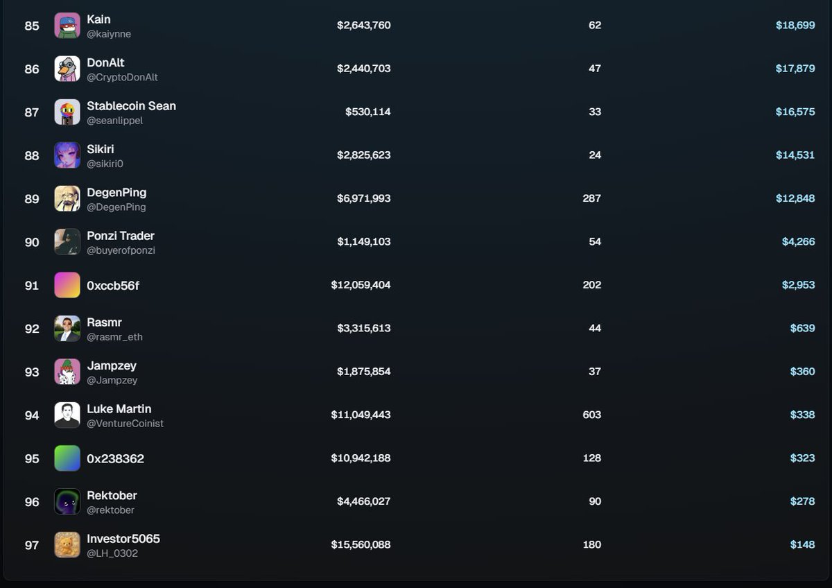 Keyboard Monkey -KBM- tweet media