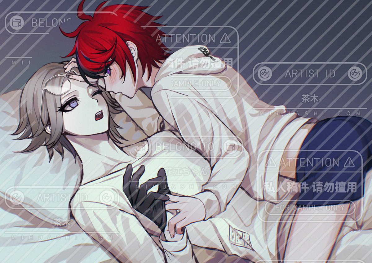 ご依頼ありがとうございました〜