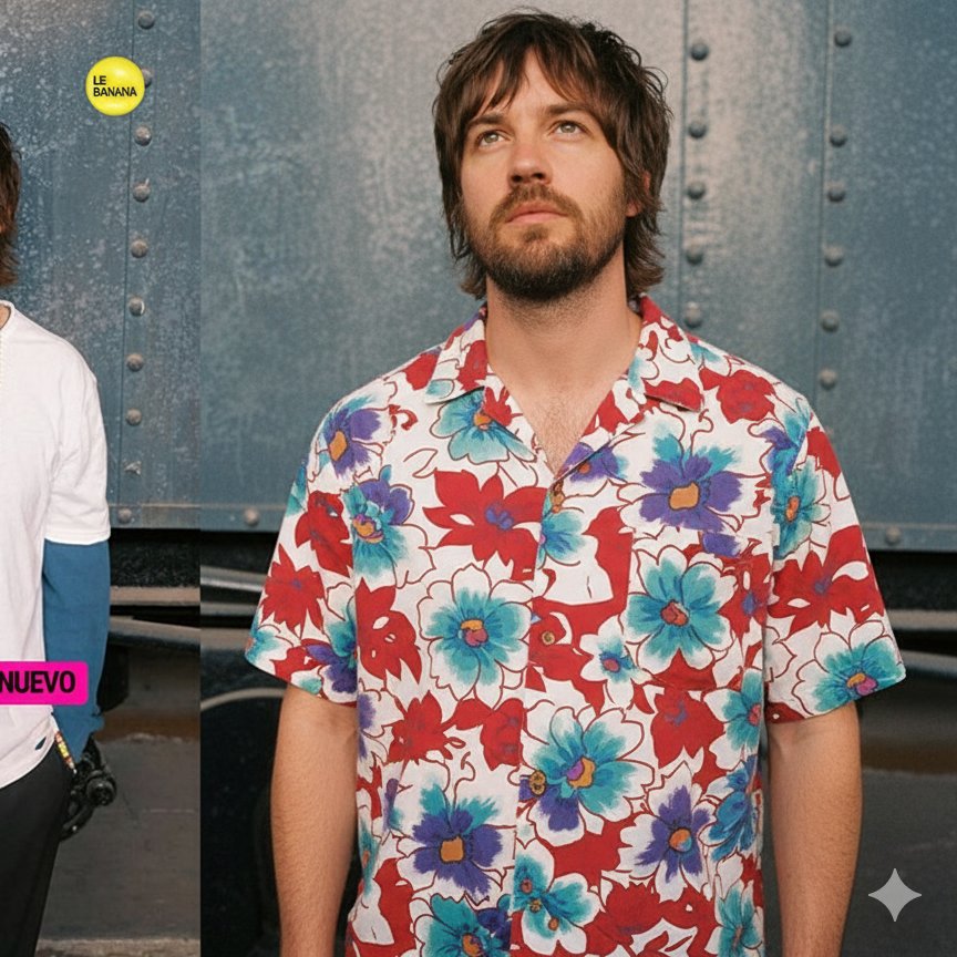 R O (@erreographics) on Twitter photo 