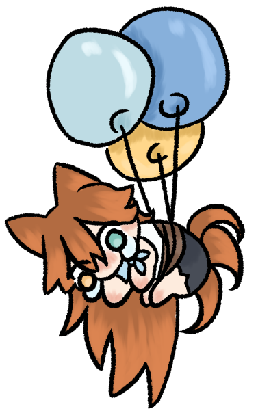 ☁🦊Eko🦊☁ tweet media