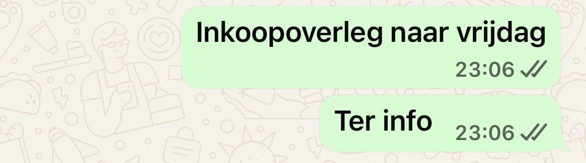 Feyenoord🇳🇱 tweet media