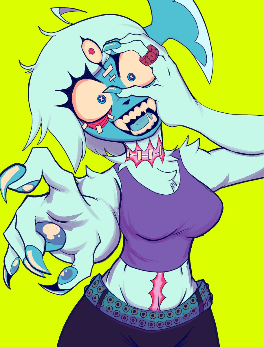 bubblesoda89 tweet media