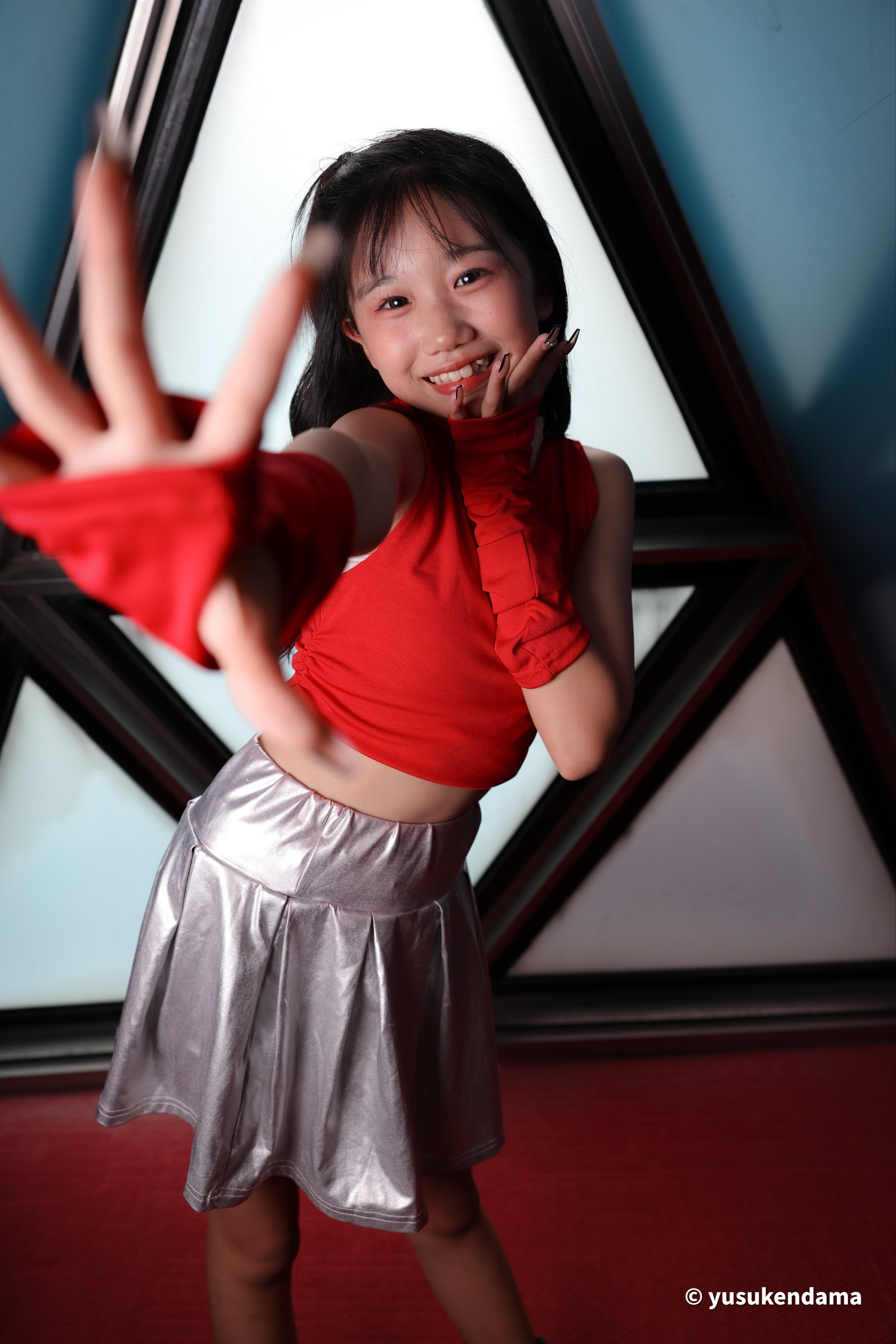 カナメ様❁専用ページ 枢と優姫 ❤️‍🩹 (@KANAMExMe) / Posts / X