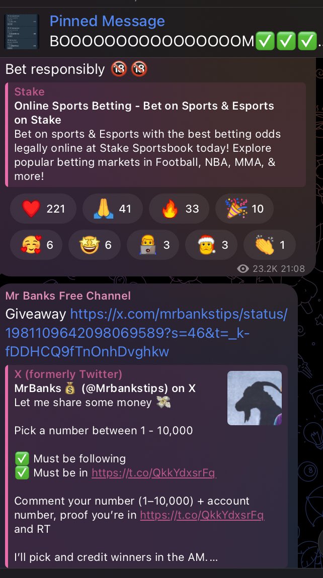 mindblowing120's tweet photo. @Mrbankstips 420. 0121898534 Gtbank https://t.co/kpec1XhKxS