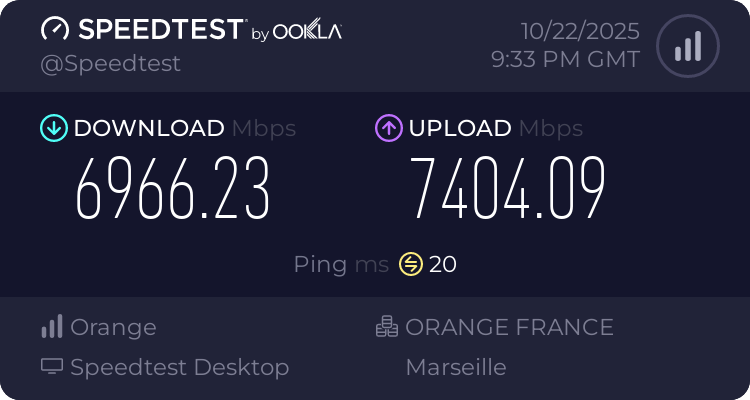 Maxime Rafalimanana tweet media