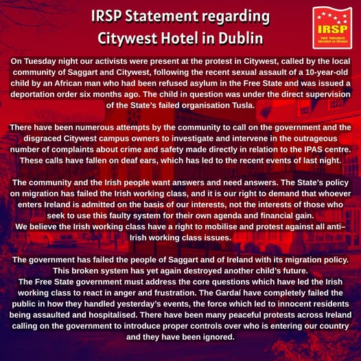 stephenheyns1's tweet image. 