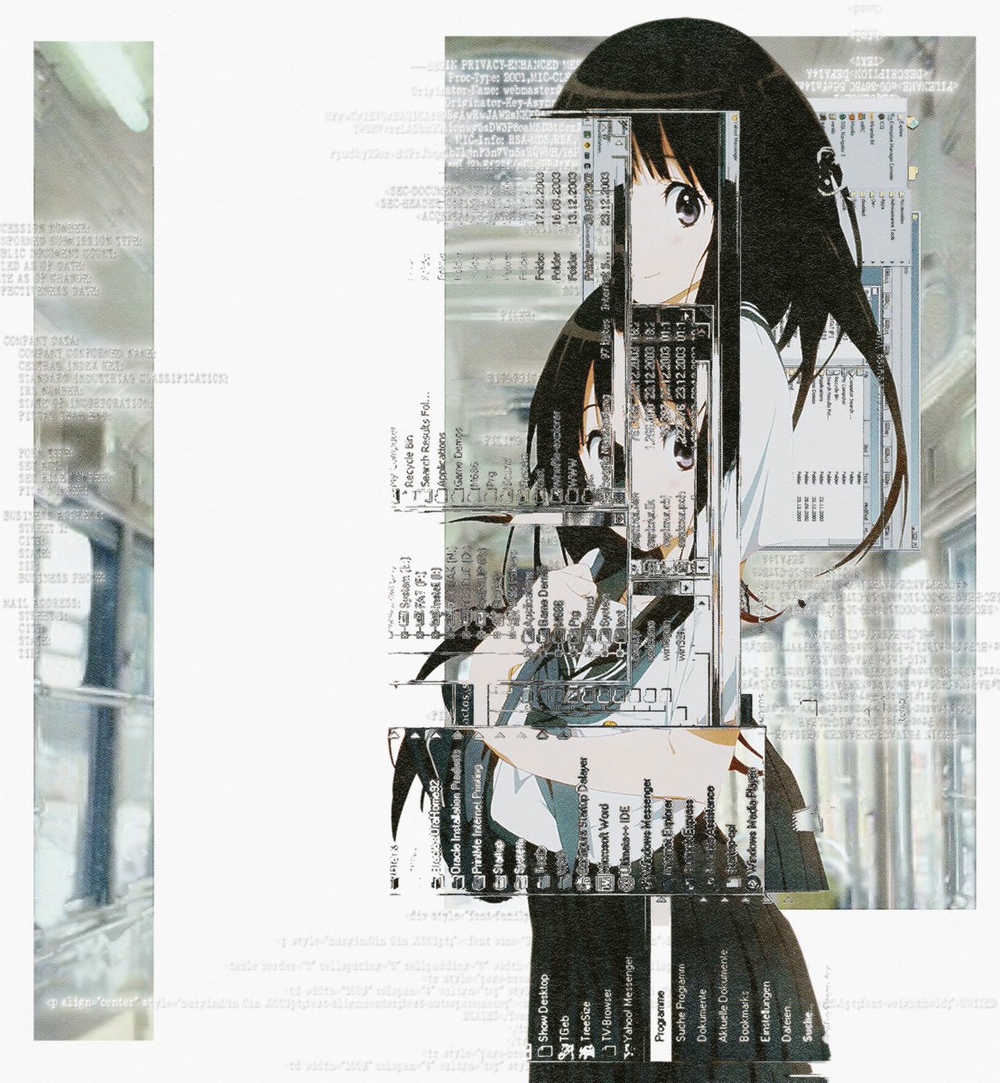 LILY FLAY tweet media