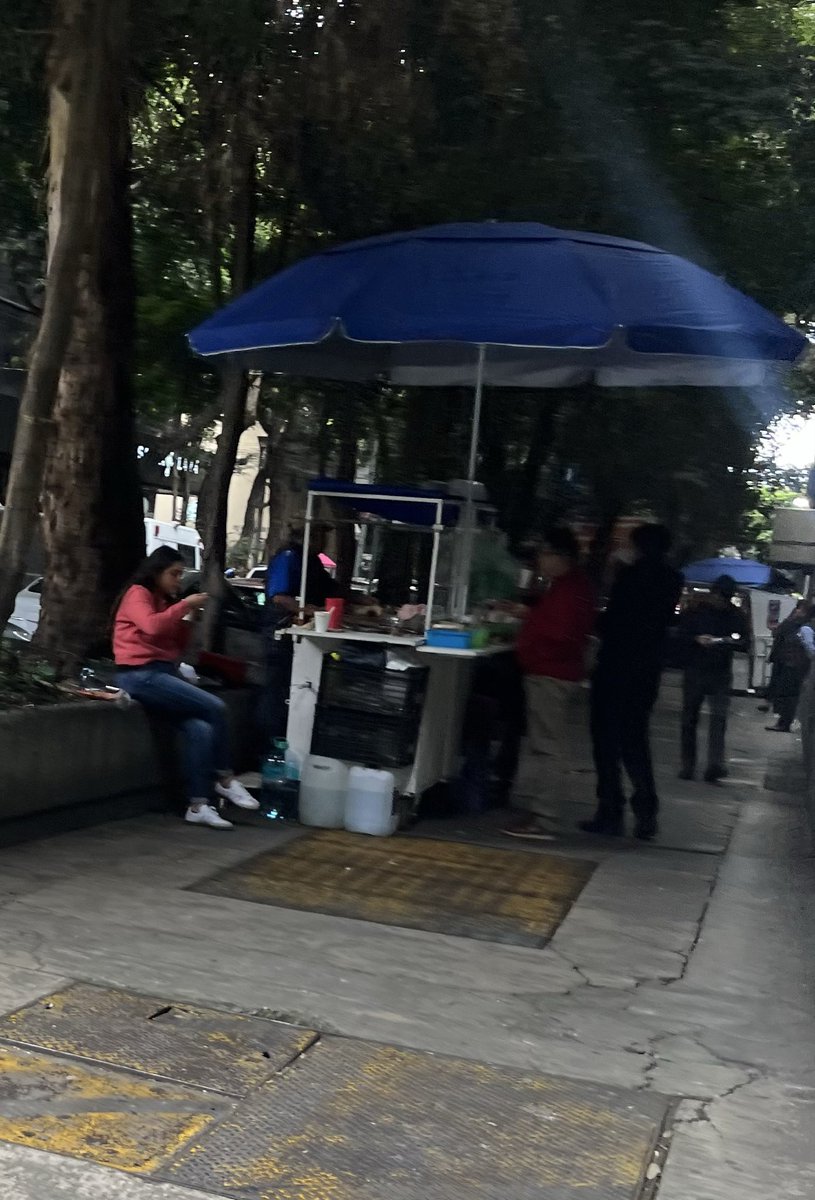 Kuauthemok's tweet image. Hoy se cumplen 9 días desde que llegaron. 9 días de silencio de las autoridades por al que votamos. 

9 días de cuotas a líderes de esos grupos.