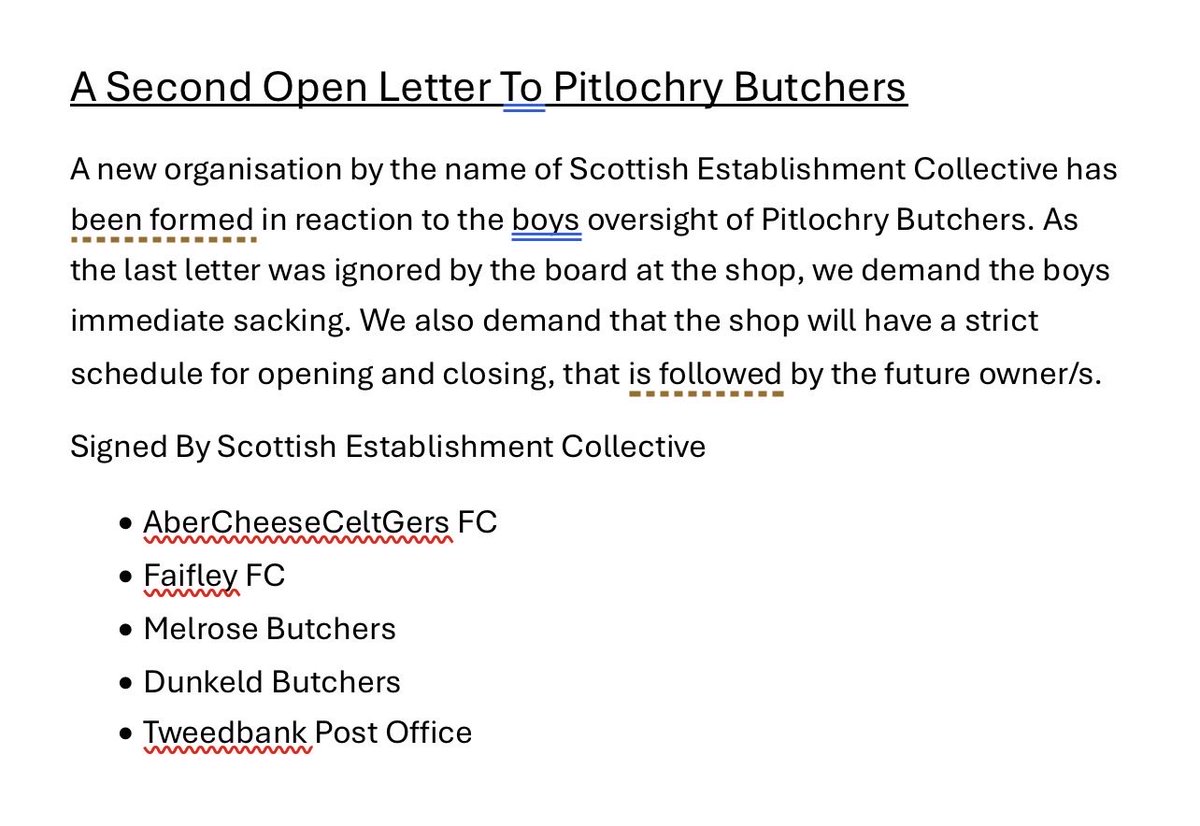 FitbaTracker 🏴󠁧󠁢󠁳󠁣󠁴󠁿 tweet media