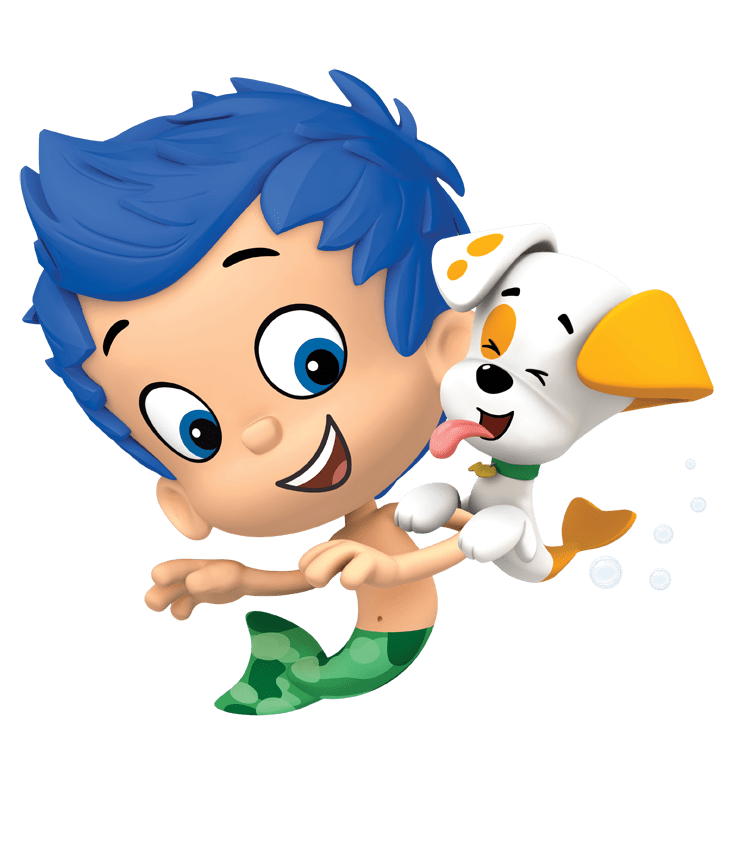 Trijosh1's tweet photo. HAPPY NATIONAL MAKE A DOG'S DAY! 🐶🐶🐶

#NationalMakeADogsDay #NationalMakeADogsDay2025 #NMADD #NMADD2025 #HappyNationalMakeADogsDay @mobgamesstudios #MobEntertainment #PoppyPlaytime @Nickelodeon #BubbleGuppies #TheLoudHouse @Hasbro #Hasbro #MyLittlePonyFriendshipIsMagic https://t.co/UbET3gKlbg