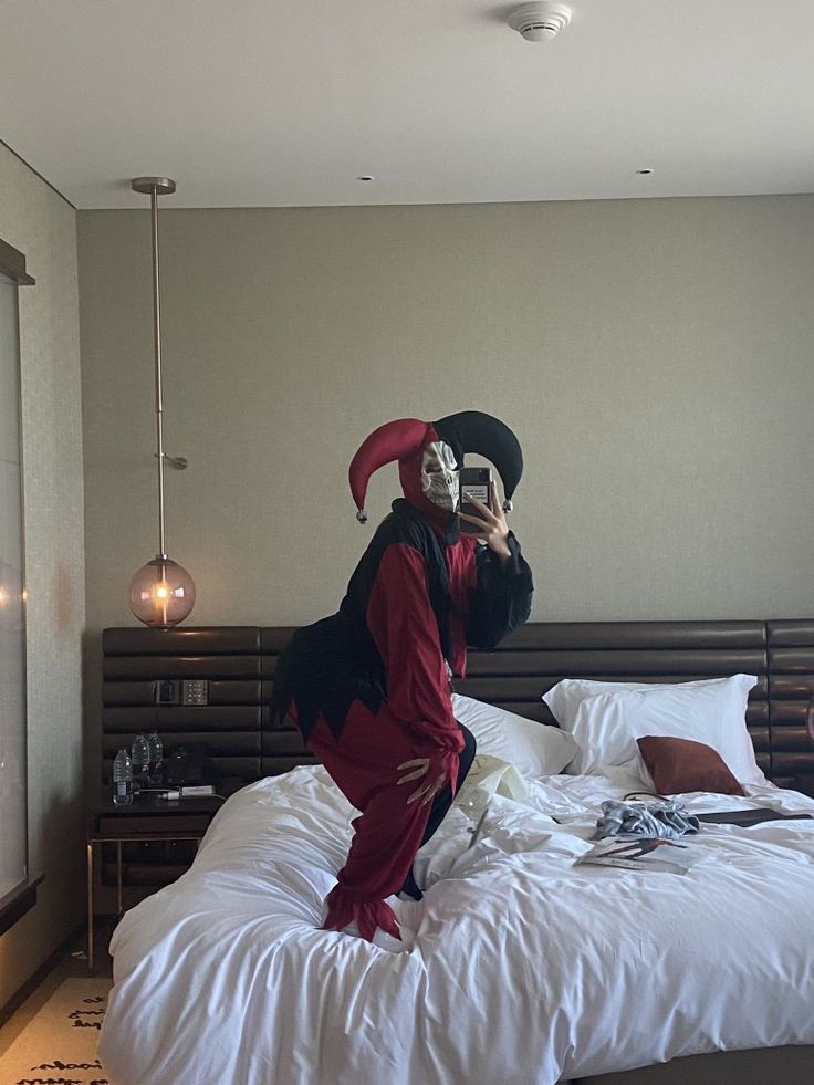 acervojoalin's tweet image. o maior comeback que durou algumas horas mas mudou o rumo do mundo