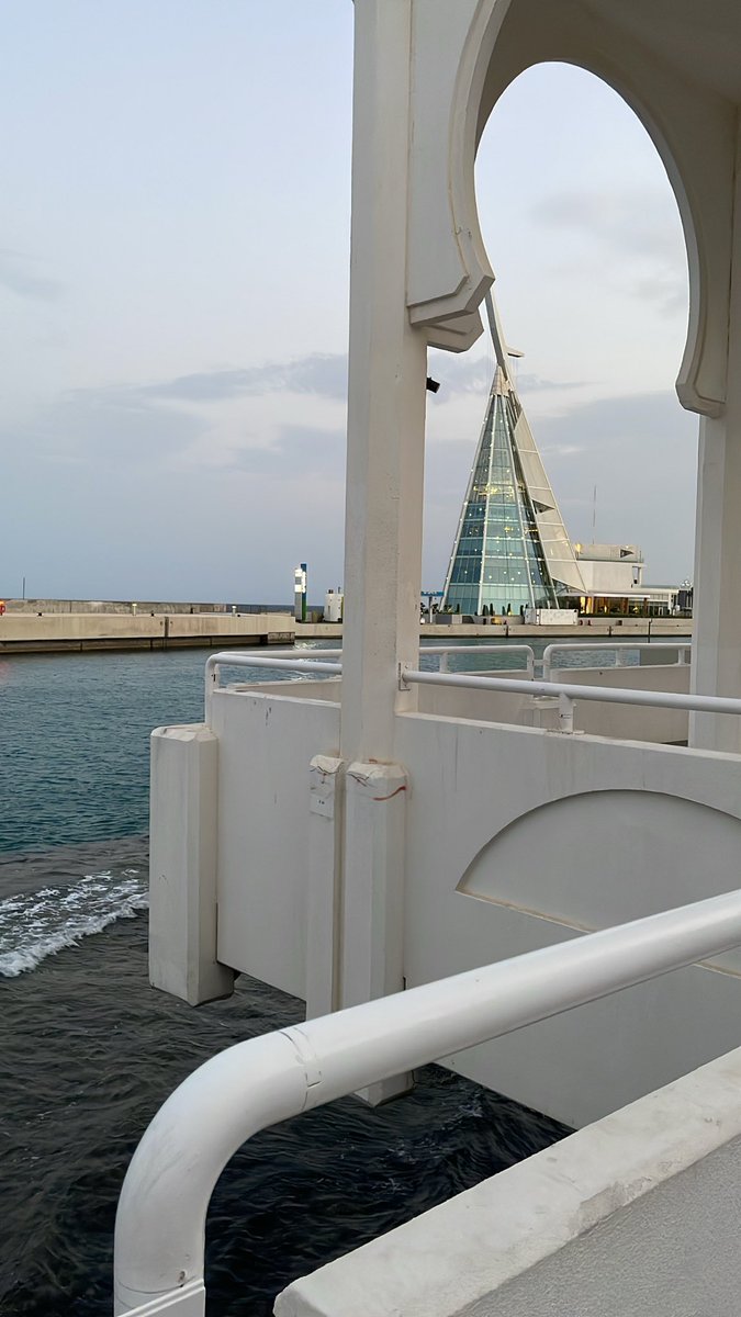 mad1ooo's tweet photo. العشق #جدة 🤍 https://t.co/rS26Uwg399