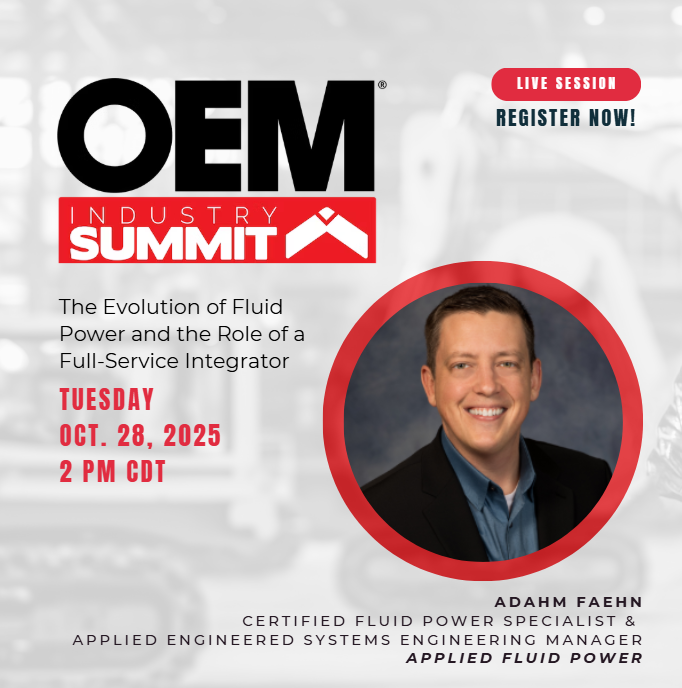 OEM Off-Highway tweet media