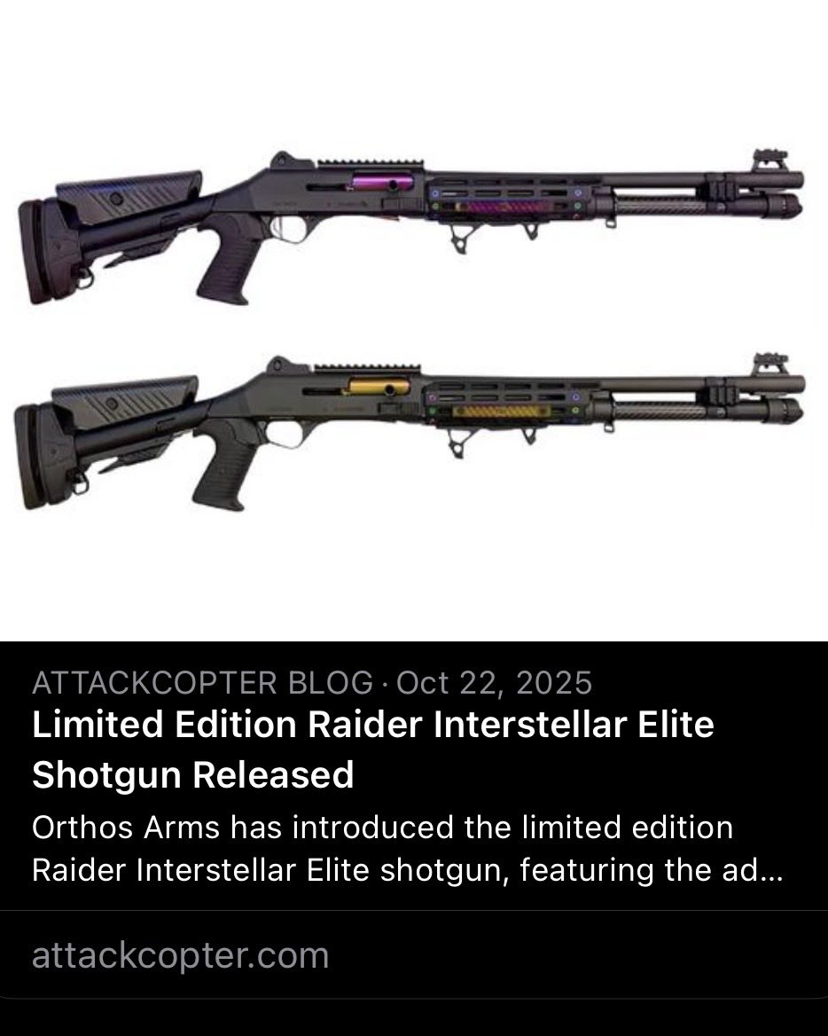 Attackcopter.com tweet media