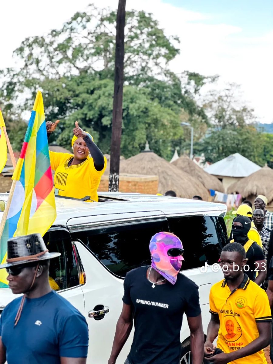 Ropani Sauda tweet media